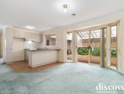 6 Mersey Crescent, Seaford - Thumbnail 3