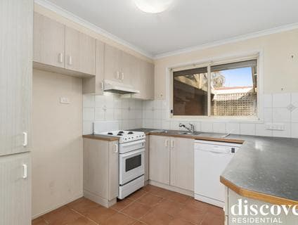 6 Mersey Crescent, Seaford - Thumbnail 4