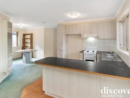 6 Mersey Crescent, Seaford - Thumbnail 5