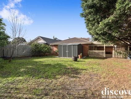 6 Mersey Crescent, Seaford - Thumbnail 6