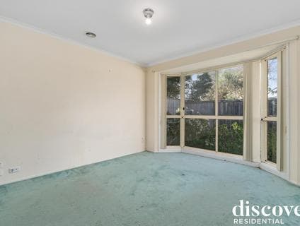 6 Mersey Crescent, Seaford - Thumbnail 8
