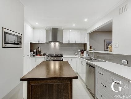 5 Saxonwood Court, Frankston - Thumbnail 5