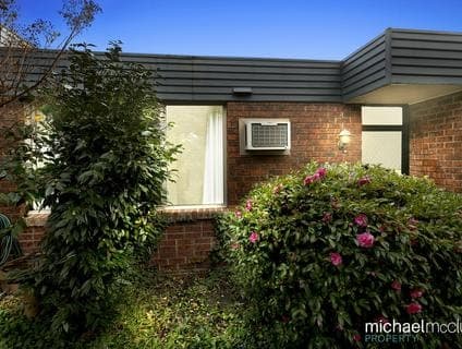 3/33 Nolan Street, Frankston - Image 1
