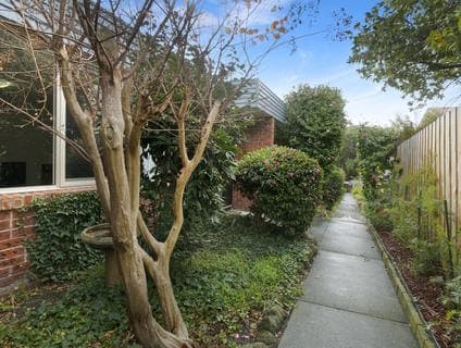 3/33 Nolan Street, Frankston - Thumbnail 2