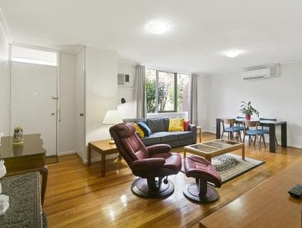 3/33 Nolan Street, Frankston - Thumbnail 3