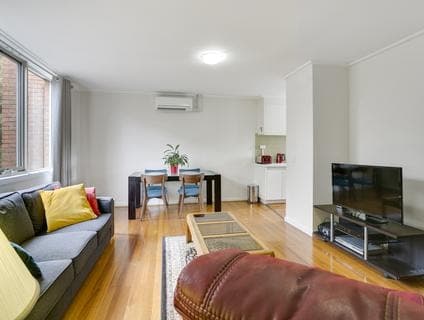 3/33 Nolan Street, Frankston - Thumbnail 4
