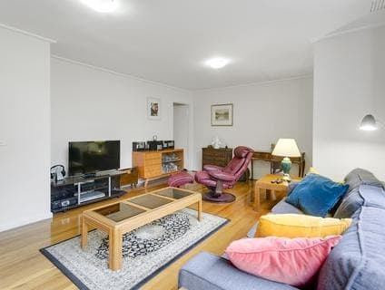 3/33 Nolan Street, Frankston - Thumbnail 5