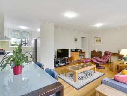 3/33 Nolan Street, Frankston - Thumbnail 6