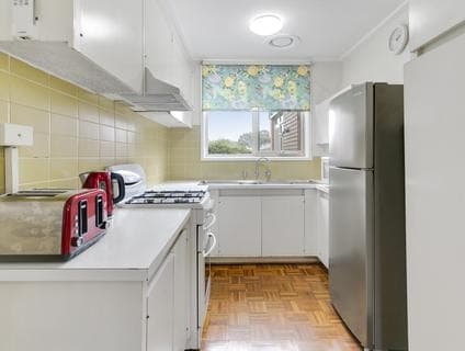 3/33 Nolan Street, Frankston - Thumbnail 7