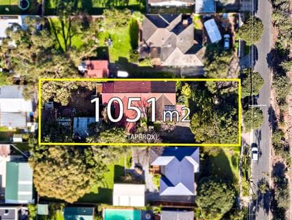 129 Frankston Flinders Road, Frankston - Thumbnail 2