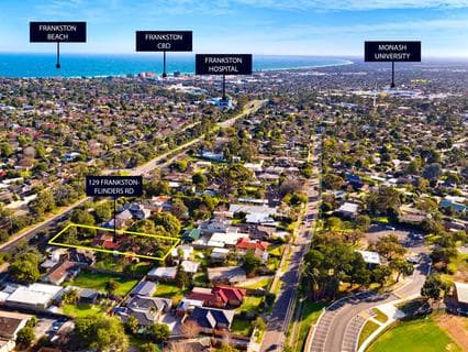 129 Frankston Flinders Road, Frankston - Thumbnail 4
