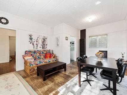 129 Frankston Flinders Road, Frankston - Thumbnail 5