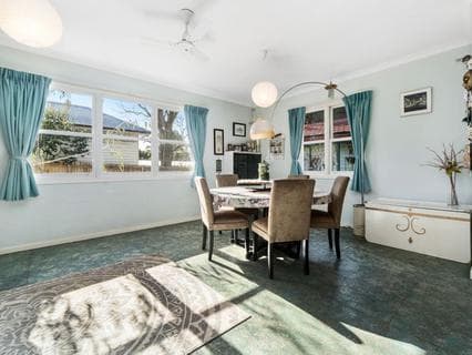 129 Frankston Flinders Road, Frankston - Thumbnail 8