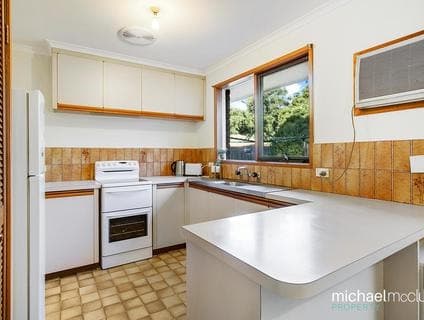 11 Anjaya Court, Frankston - Thumbnail 5
