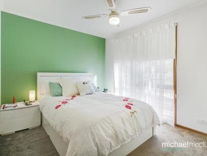 11 Anjaya Court, Frankston - Thumbnail 7