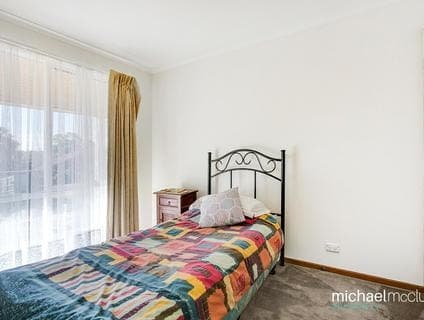 11 Anjaya Court, Frankston - Thumbnail 8