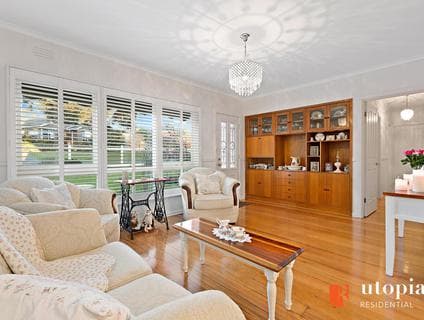 10 Yvonne Avenue, Croydon South - Thumbnail 3