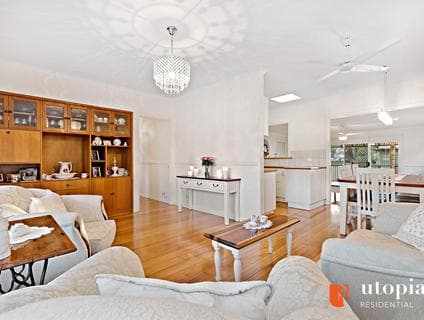10 Yvonne Avenue, Croydon South - Thumbnail 4