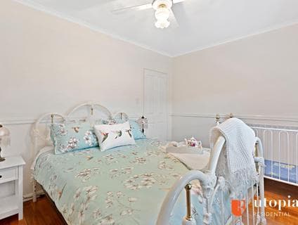 10 Yvonne Avenue, Croydon South - Thumbnail 5