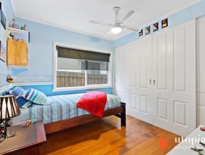 10 Yvonne Avenue, Croydon South - Thumbnail 6