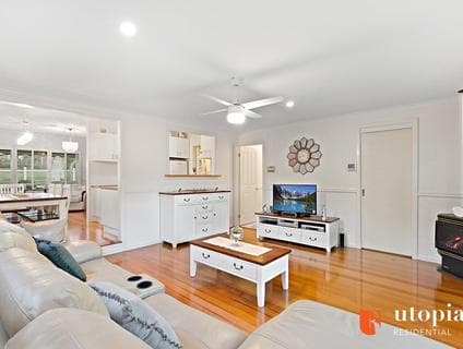 10 Yvonne Avenue, Croydon South - Thumbnail 7