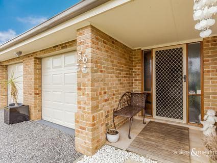 56 Sassin Crescent, Medowie - Thumbnail 2