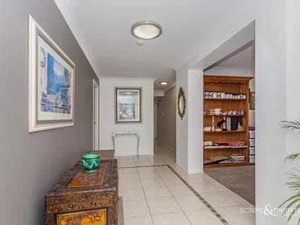 56 Sassin Crescent, Medowie - Thumbnail 3