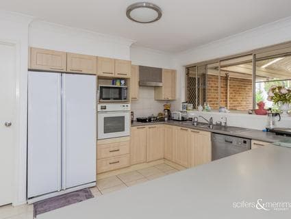 56 Sassin Crescent, Medowie - Thumbnail 5