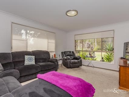 56 Sassin Crescent, Medowie - Thumbnail 6