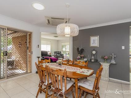 56 Sassin Crescent, Medowie - Thumbnail 7