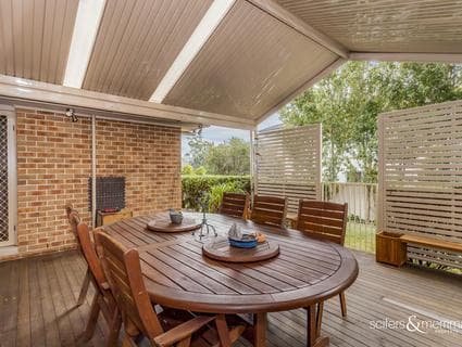 56 Sassin Crescent, Medowie - Thumbnail 8