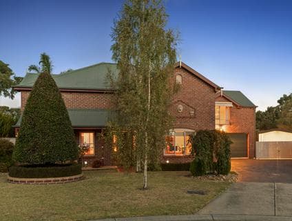 2 Lomatia Close, Frankston South - Image 1