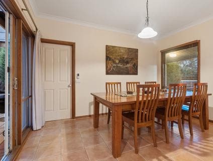 2 Lomatia Close, Frankston South - Thumbnail 6