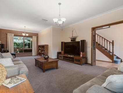 2 Lomatia Close, Frankston South - Thumbnail 7