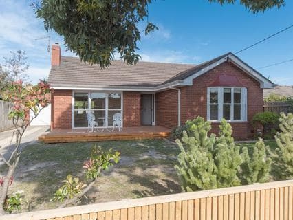 48 Claude Street, Seaford - Image 1