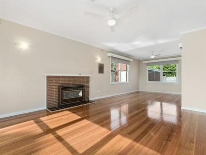 48 Claude Street, Seaford - Thumbnail 2