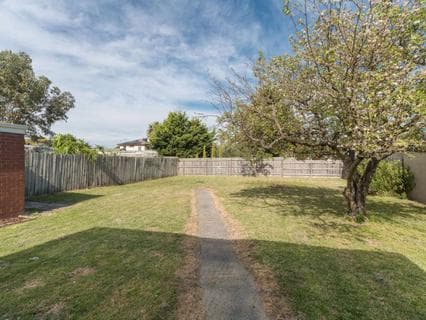 48 Claude Street, Seaford - Thumbnail 3