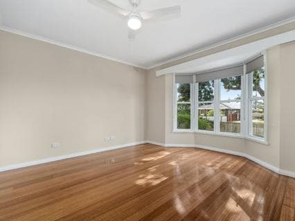 48 Claude Street, Seaford - Thumbnail 4