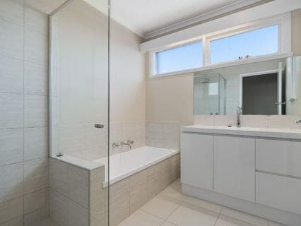 48 Claude Street, Seaford - Thumbnail 5