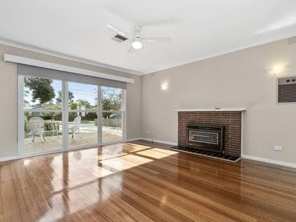 48 Claude Street, Seaford - Thumbnail 6