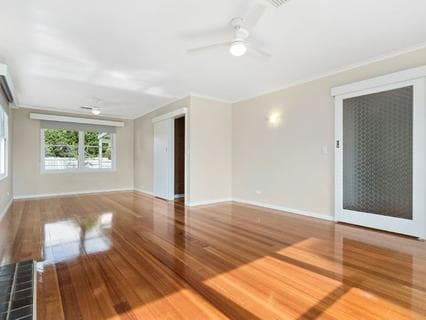 48 Claude Street, Seaford - Thumbnail 7