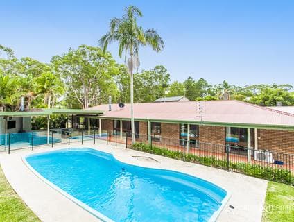 44 Kirrang Drive, Medowie - Image 1