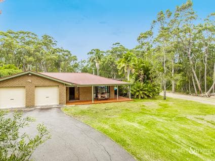 44 Kirrang Drive, Medowie - Thumbnail 2