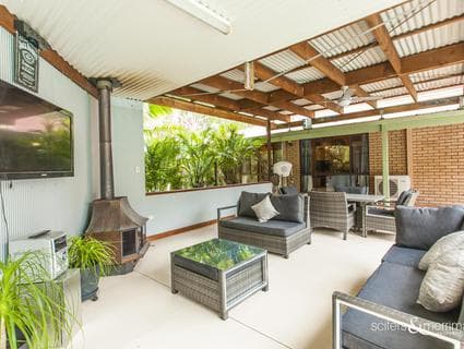 44 Kirrang Drive, Medowie - Thumbnail 3