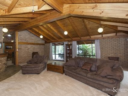 44 Kirrang Drive, Medowie - Thumbnail 4