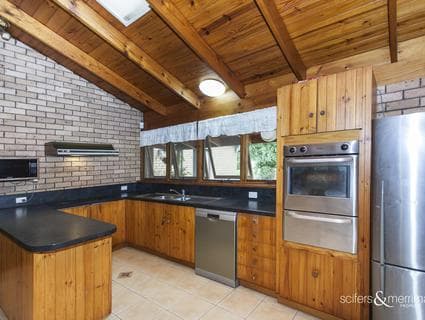 44 Kirrang Drive, Medowie - Thumbnail 5