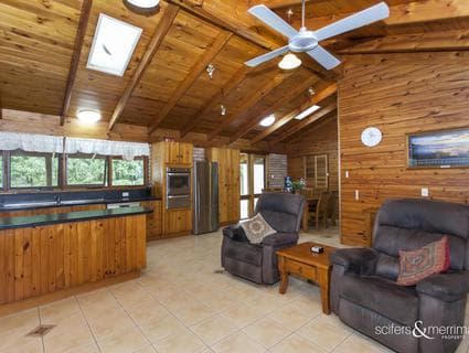 44 Kirrang Drive, Medowie - Thumbnail 6