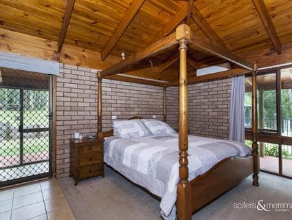 44 Kirrang Drive, Medowie - Thumbnail 7