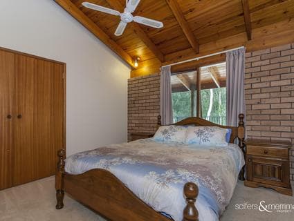 44 Kirrang Drive, Medowie - Thumbnail 8
