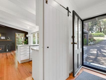 1022 Mornington-Flinders Road, Red Hill - Thumbnail 2
